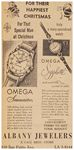 Omega 1956 26.jpg